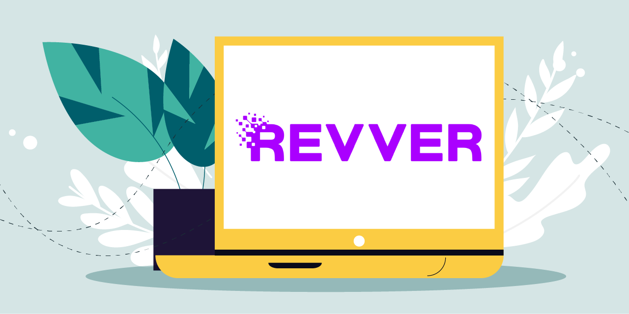 revver