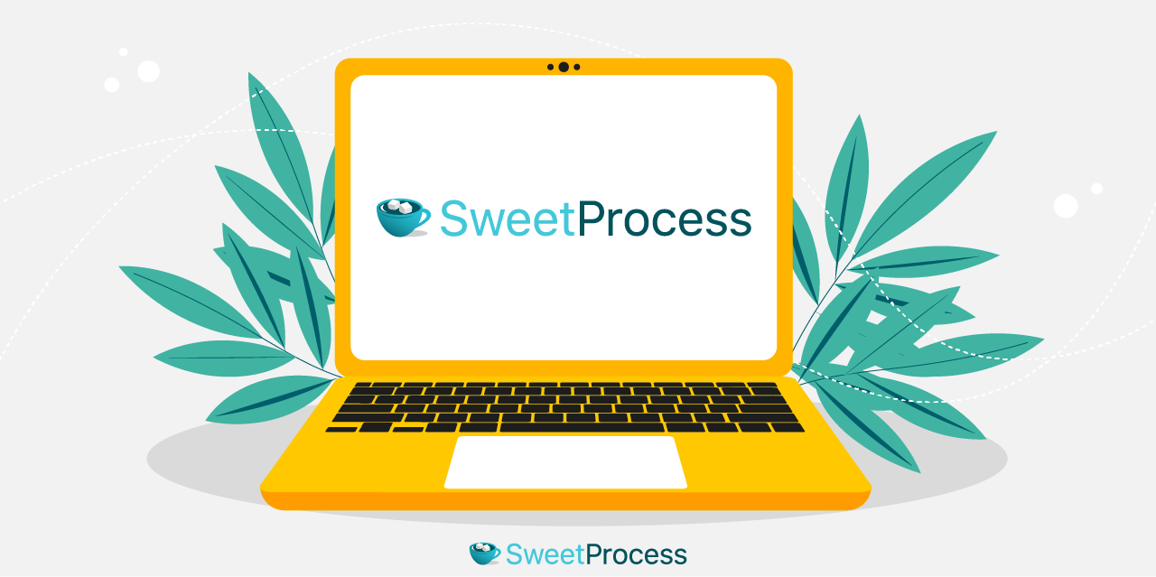 SweetProcess