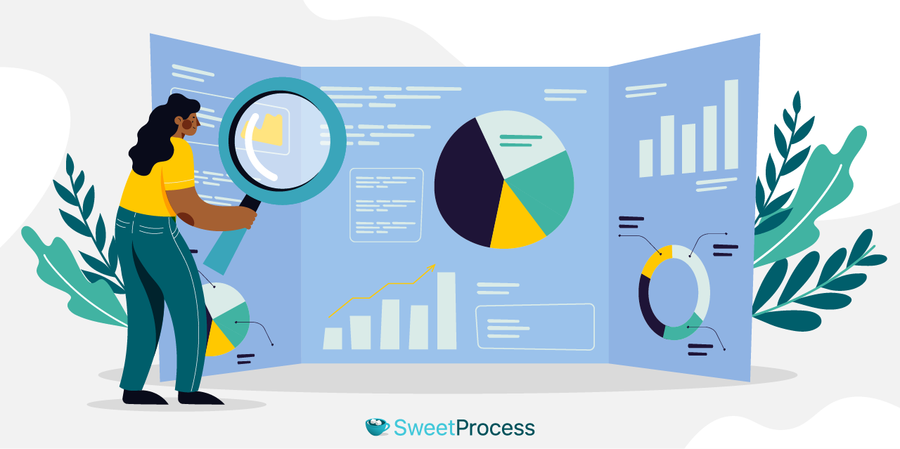 How SweetProcess Can Help You Manage Your Processes and Procedures Better