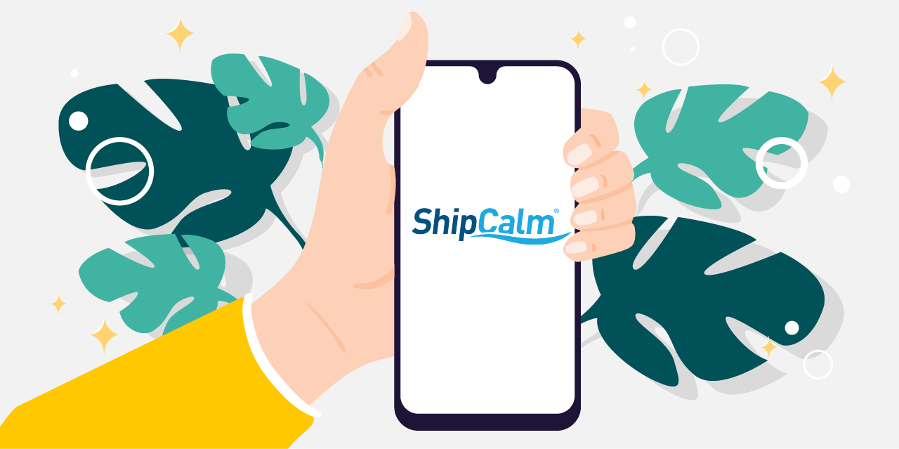 How ShipCalm Resolved Its Growth Pains by Streamlining Its Business Processes