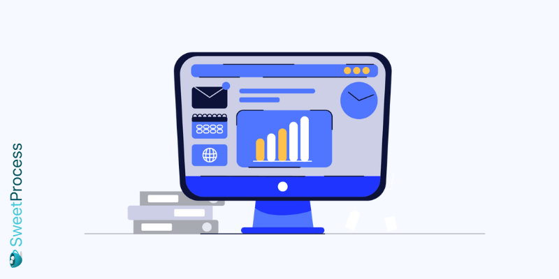 Chapter 6: TalentLMS vs. SweetProcess: Documenting Policies