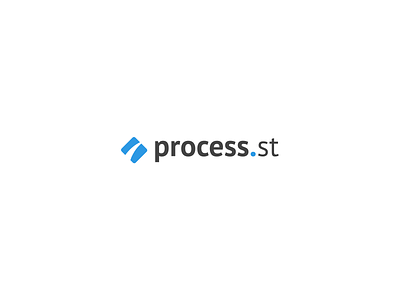 Process Street