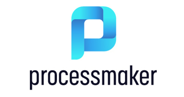 ProcessMaker