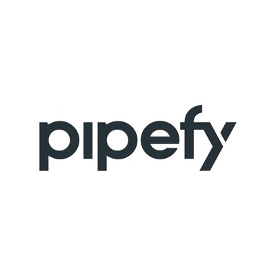 Pipefy