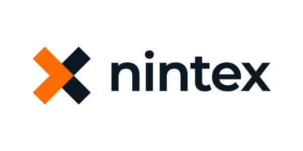 nintex