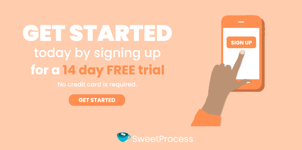 14 day FREE trial