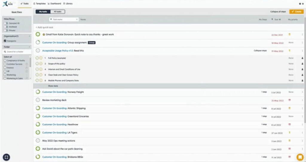 task-management-software-25