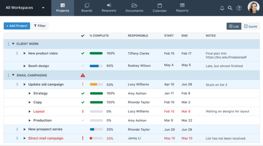 task-management-software-31