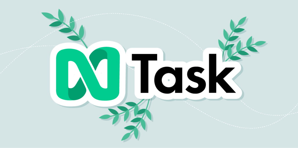 task-management-software-34