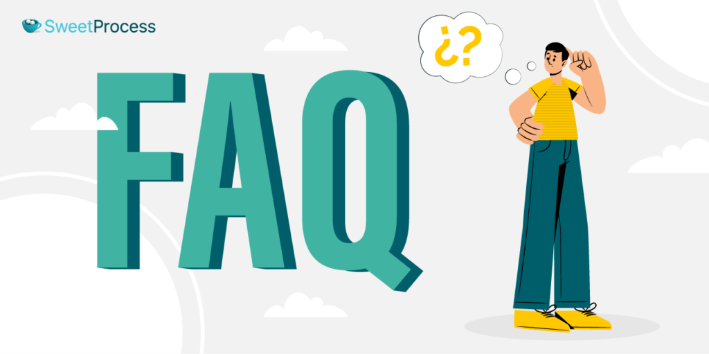 SweetProcess FAQ task-management-software-45