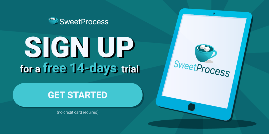 SweetProcess Signup
task-management-software-46