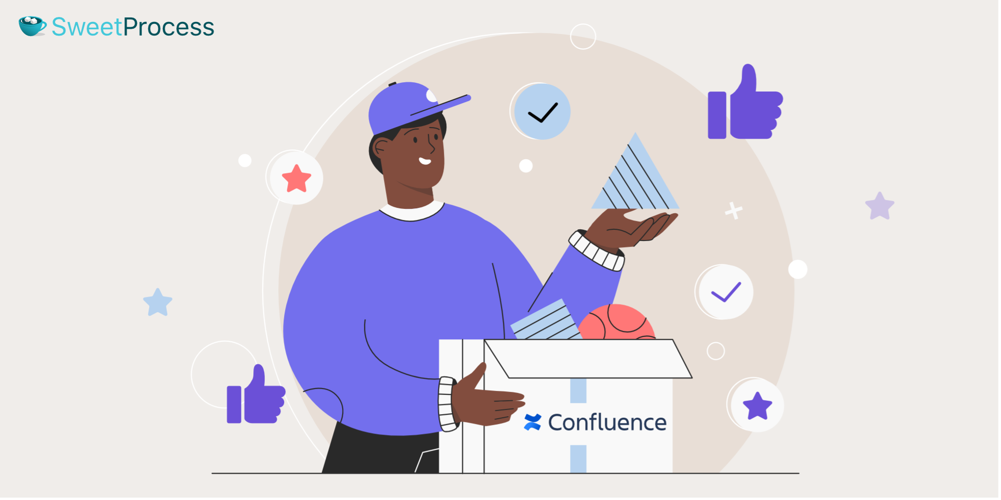Pros of Using Confluence