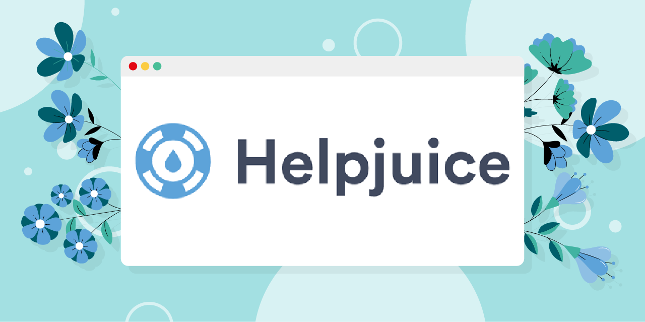 Helpjuice