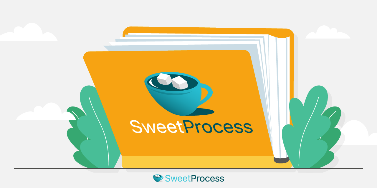 SweetProcess