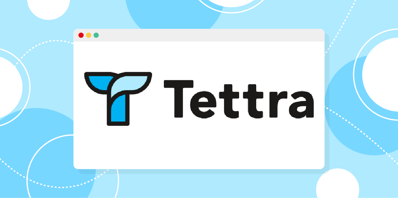 Tettra