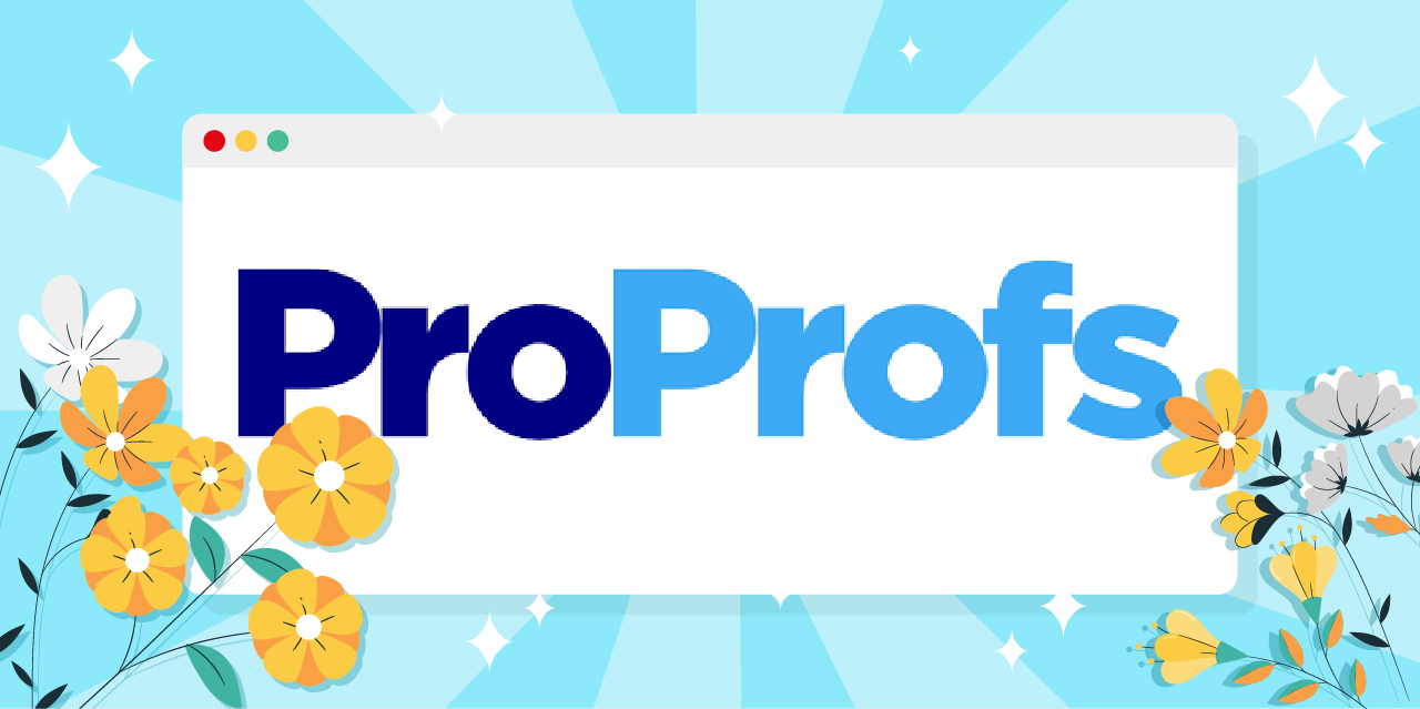 ProProfs