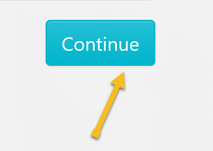 “Continue” button.