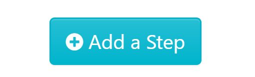 “Add a Step” button