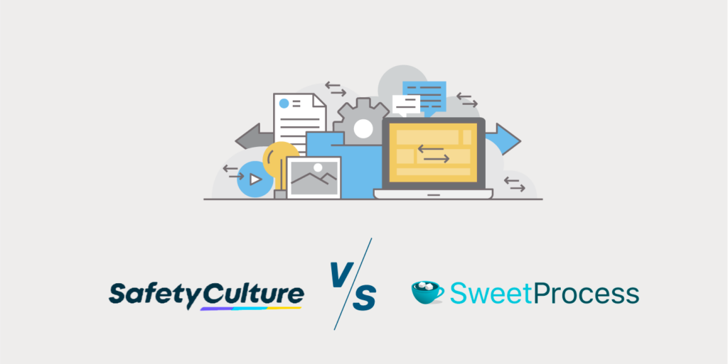 safetyculture-vs-sweetprocess