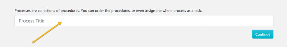 SharePoint vs. SweetProcess 38