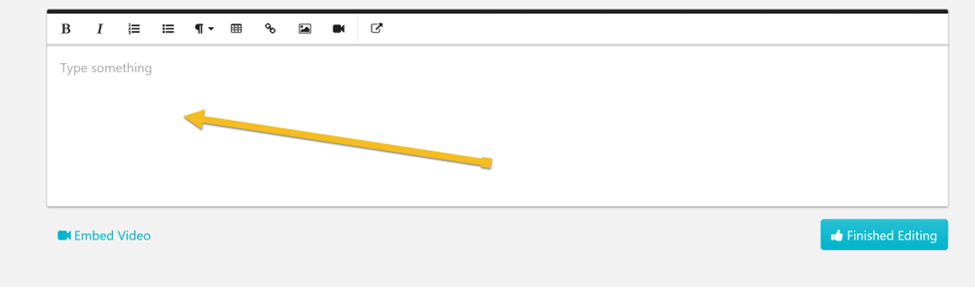 SharePoint vs. SweetProcess 40