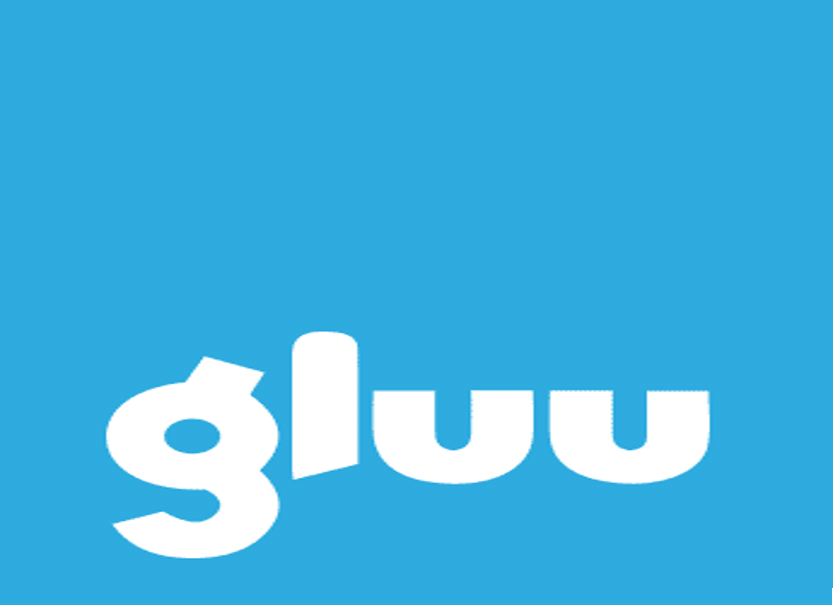 gluu-vs-sweetprocess-4