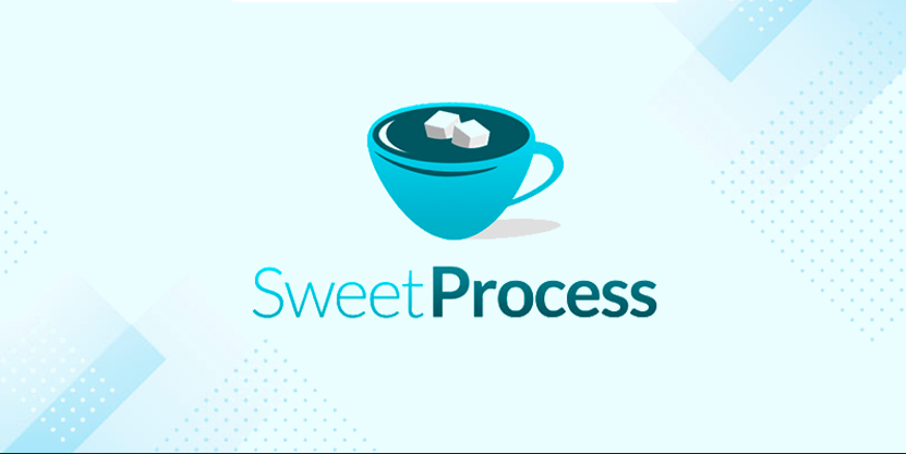 gluu-vs-sweetprocess-5