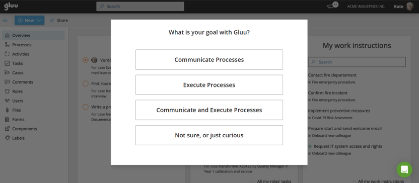 gluu-vs-sweetprocess-9