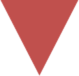 Extract: A division of a process still running parallel