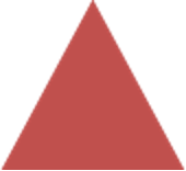 Merge: Instructions for merging two or more sub-processes