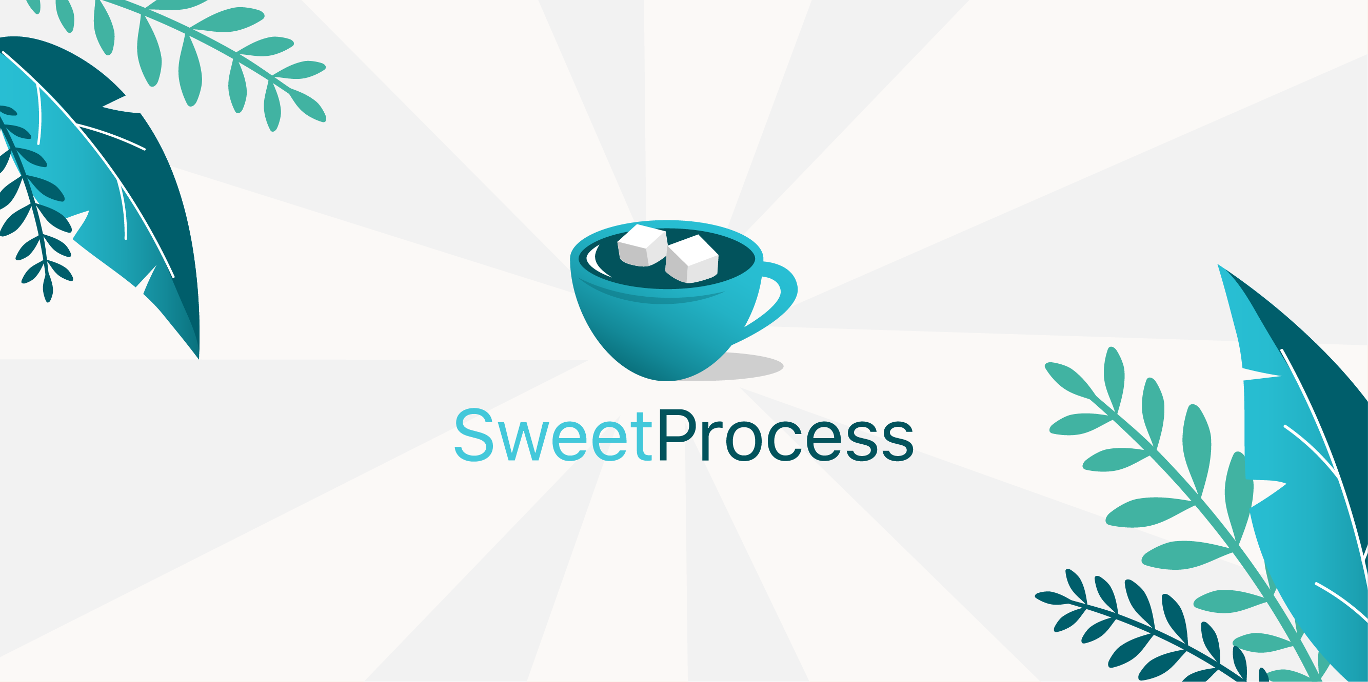 SweetProcess