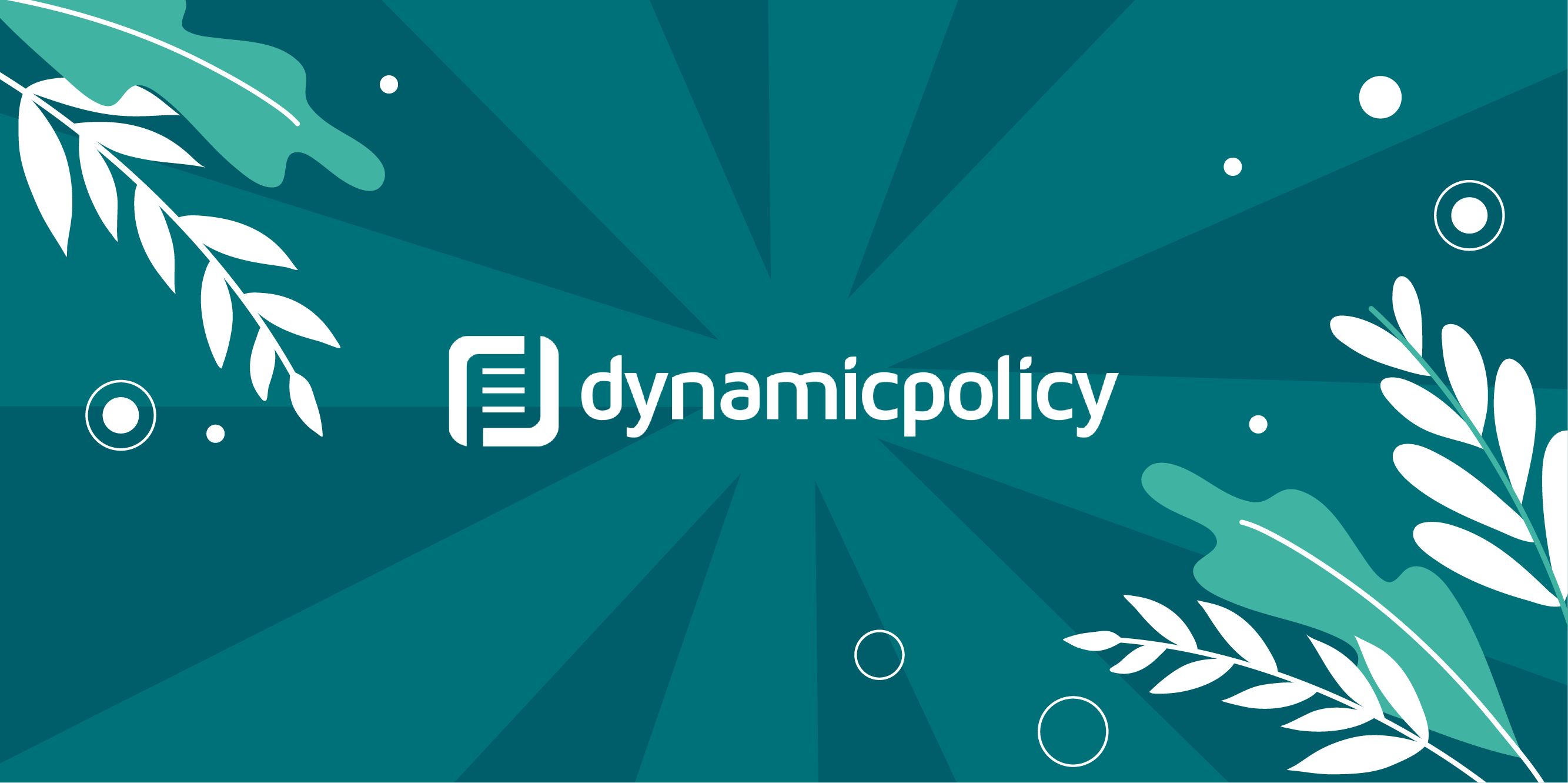 DynamicPolicy