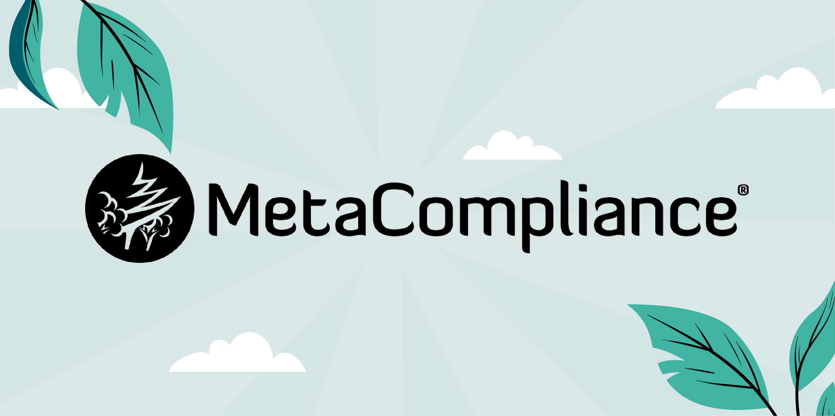 MetaCompliance