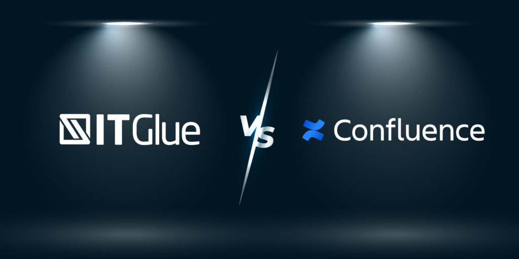 it-glue-vs-confluence