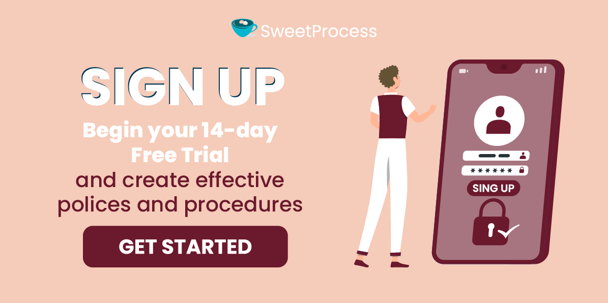 begin your 14-day free trial