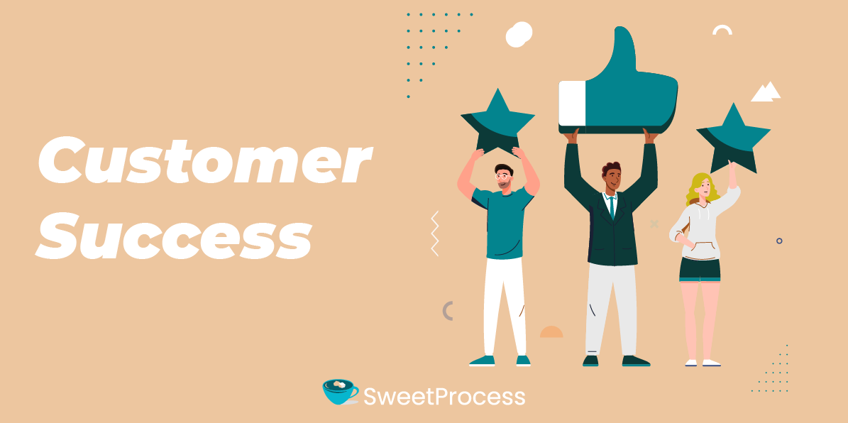 Customer Success