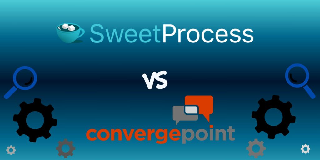 convergepoint-vs-sweetprocess