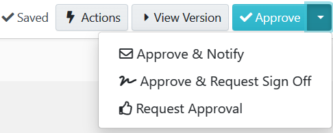 convergepoint-vs-sweetprocess-19