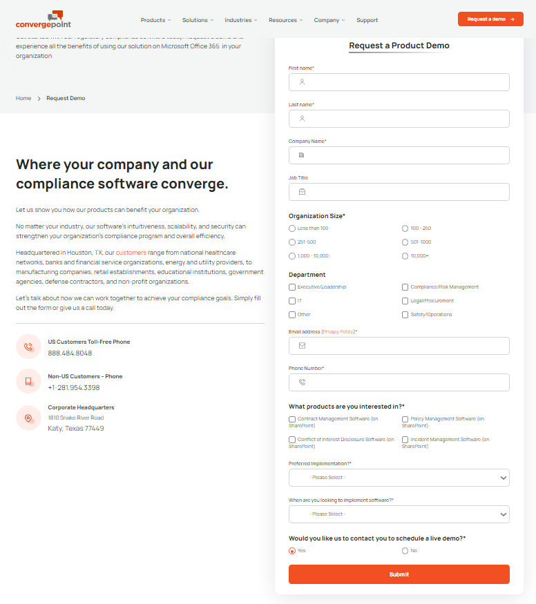 convergepoint-vs-sweetprocess-2