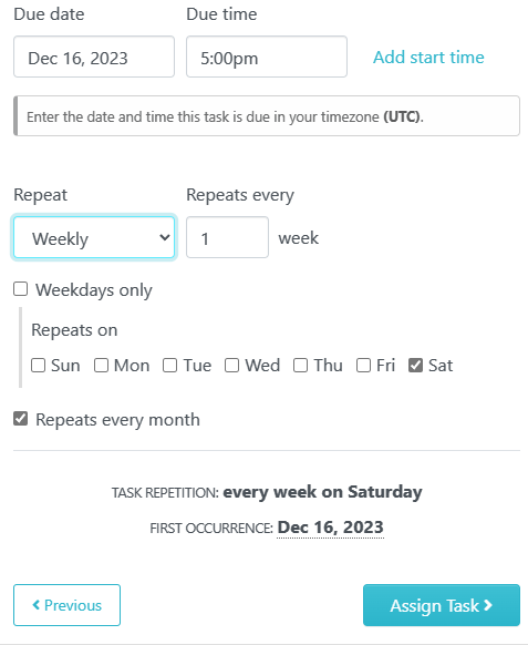 convergepoint-vs-sweetprocess-29