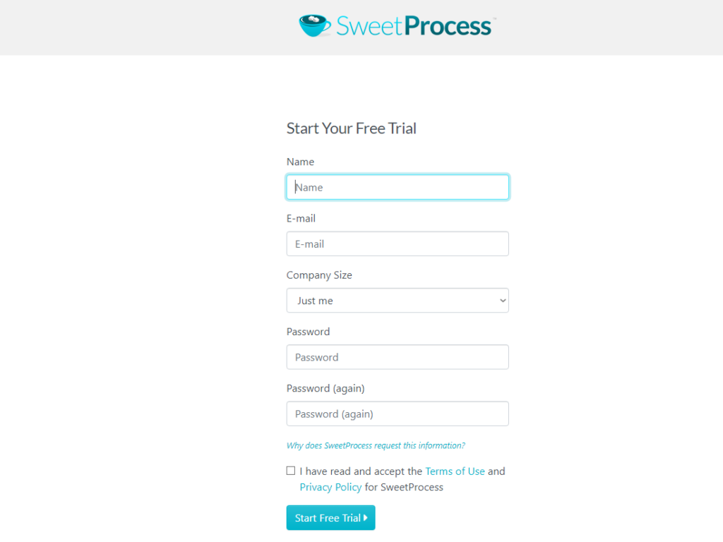 convergepoint-vs-sweetprocess-3