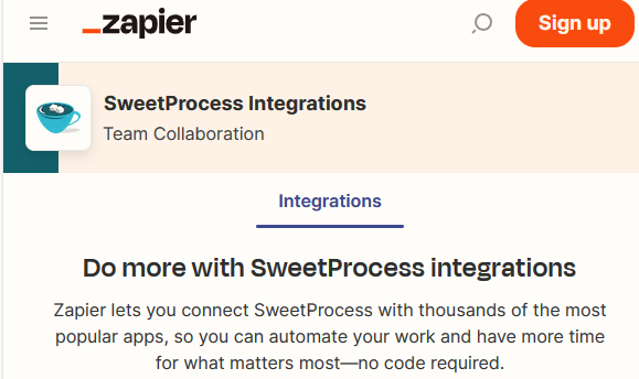 convergepoint-vs-sweetprocess-39