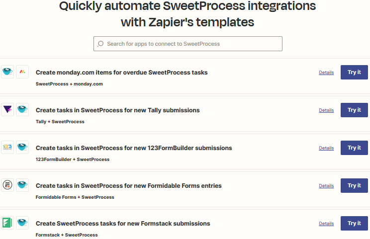 convergepoint-vs-sweetprocess-40