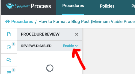 convergepoint-vs-sweetprocess-43