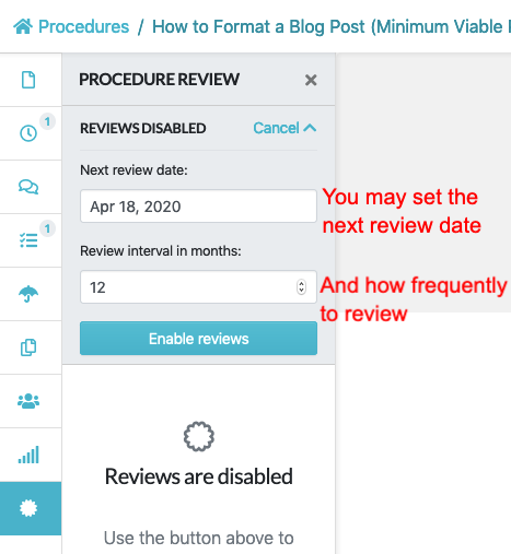 convergepoint-vs-sweetprocess-44