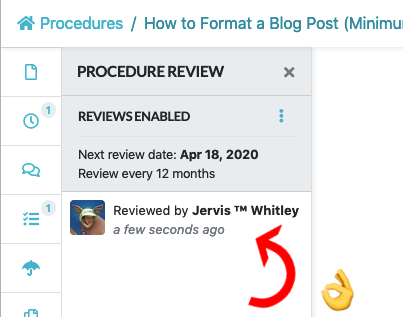 convergepoint-vs-sweetprocess-48