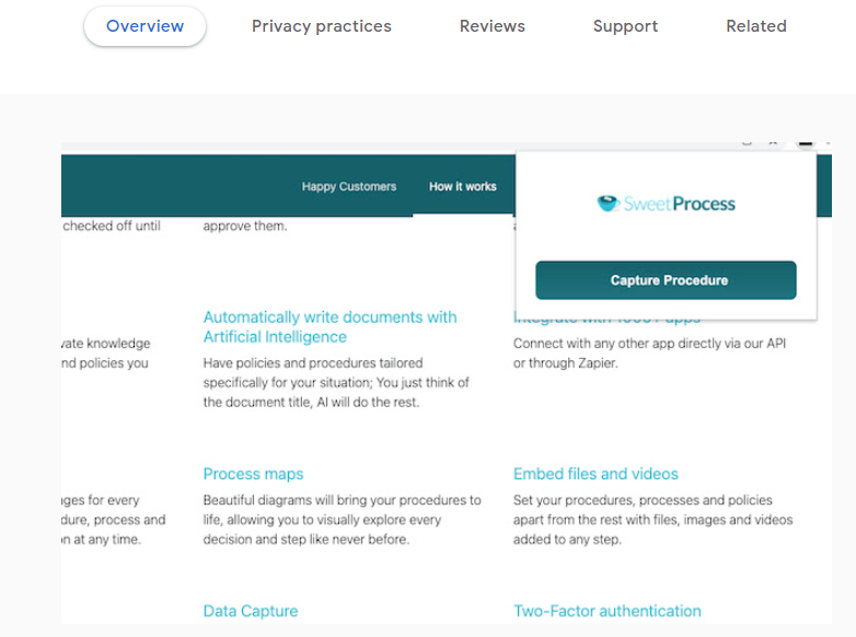 convergepoint-vs-sweetprocess-64