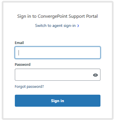 convergepoint-vs-sweetprocess-65