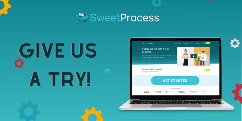 convergepoint-vs-sweetprocess-67