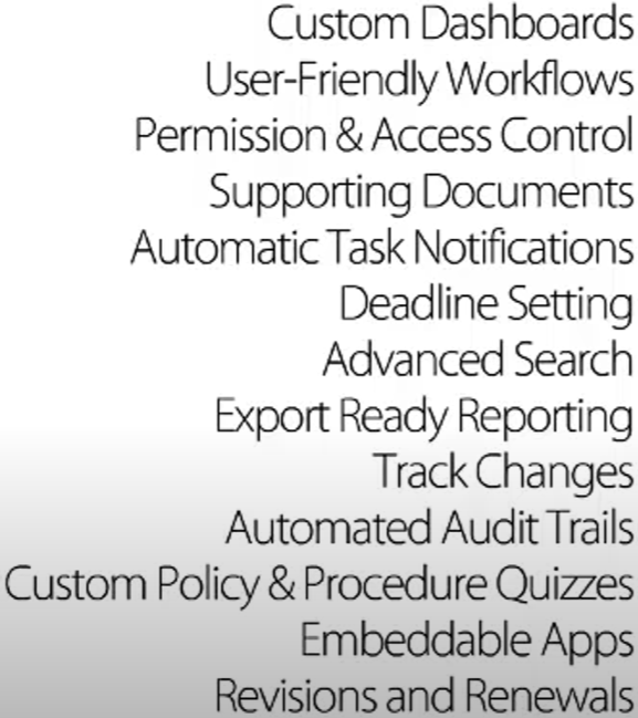 convergepoint-vs-sweetprocess-7